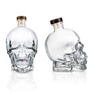 More Crystal-Head-vodka75.jpg